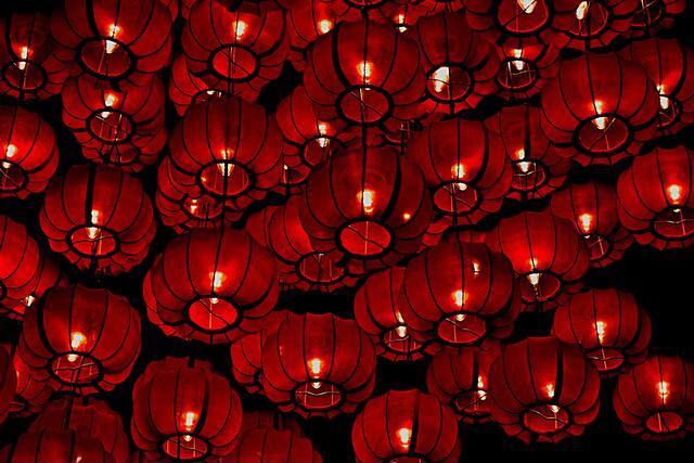 Thumbnail for original image