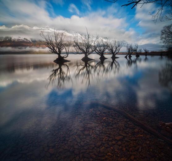 Thumbnail for original image