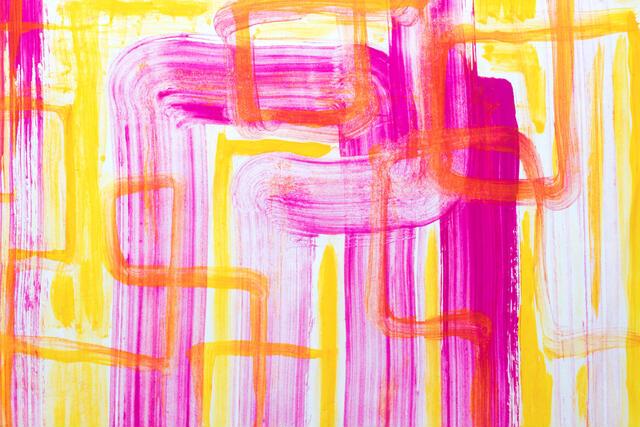 Thumbnail for original image