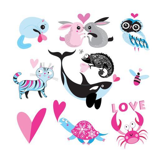 Thumbnail for original image