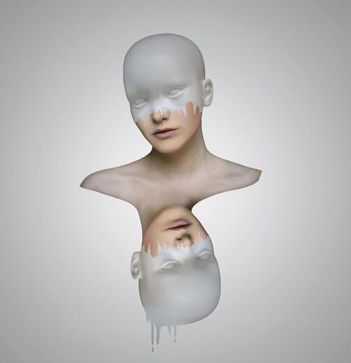 Thumbnail for original image