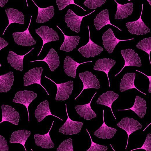 Thumbnail for original image