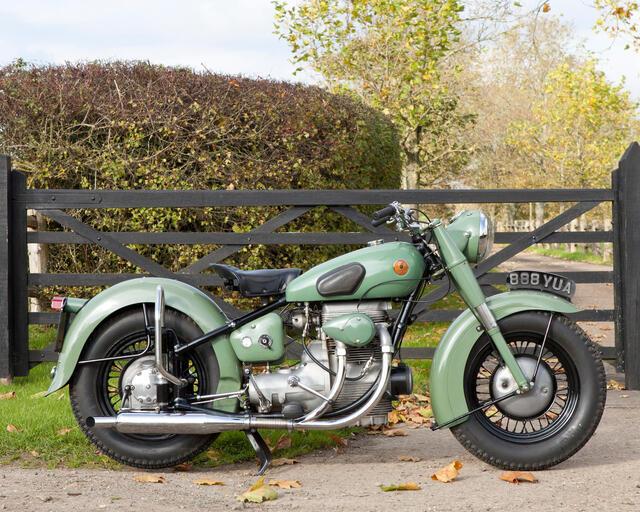 Thumbnail for original image