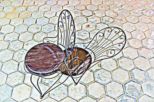 Thumbnail for original image