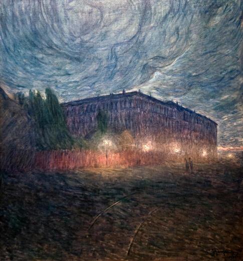 Thumbnail for original image