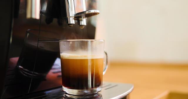 Thumbnail for original image