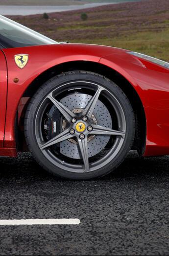 Thumbnail for original image