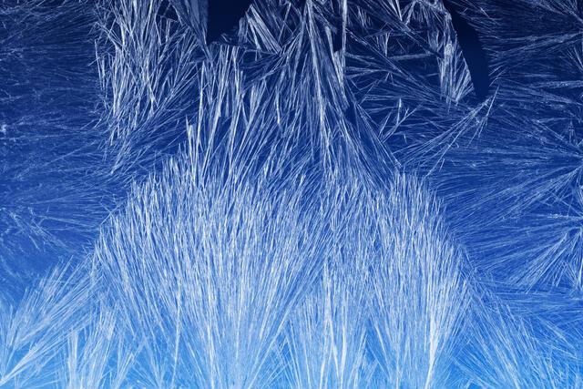 Thumbnail for original image