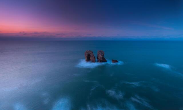 Thumbnail for original image