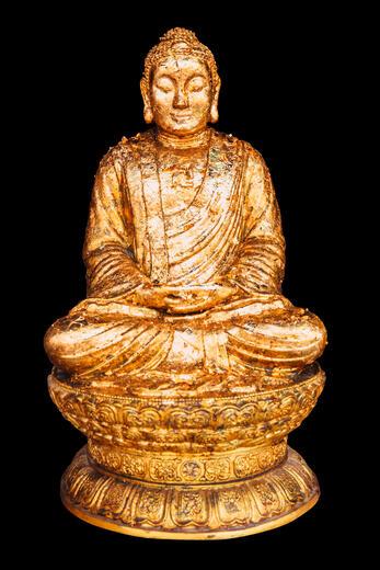 Thumbnail for original image