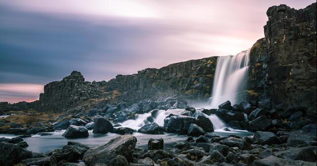 Thumbnail for original image