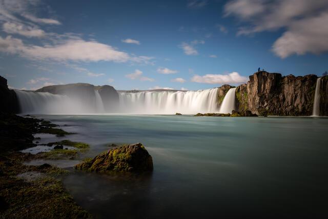 Thumbnail for original image