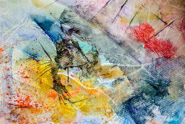 Thumbnail for original image