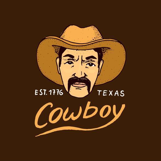 Thumbnail for original image