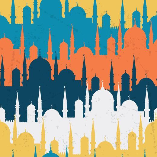 Thumbnail for original image