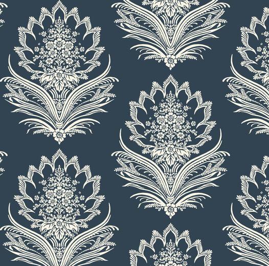 Thumbnail for original image