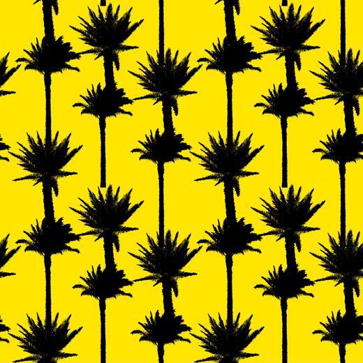 Thumbnail for original image