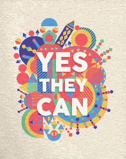 Thumbnail for original image