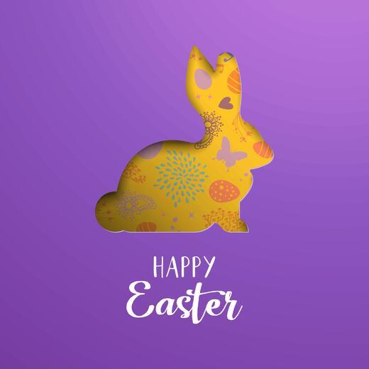 Thumbnail for original image