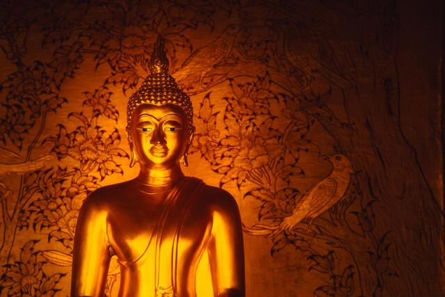 Thumbnail for original image