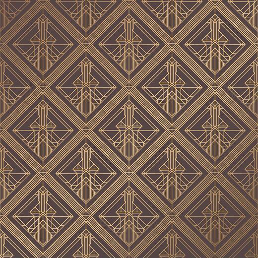 Thumbnail for original image