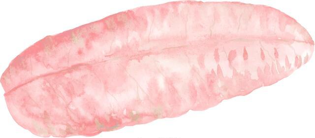 Thumbnail for original image