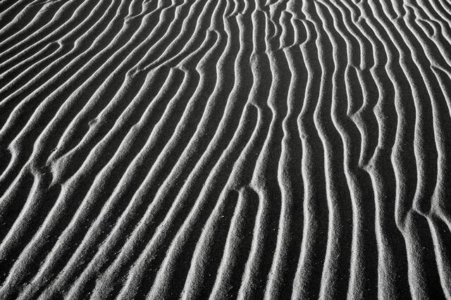 Thumbnail for original image