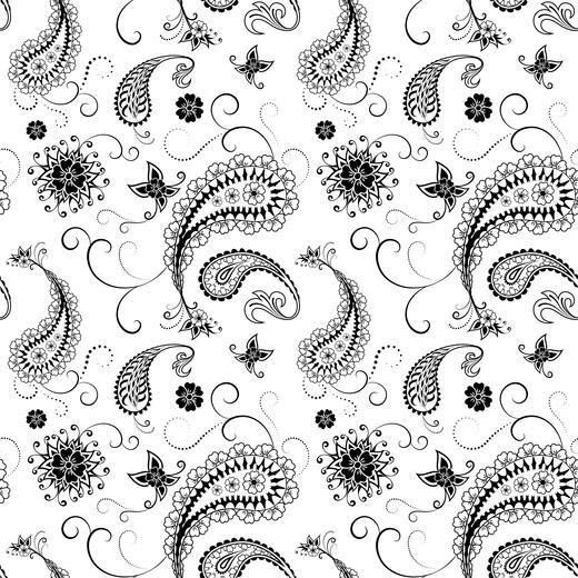 Thumbnail for original image