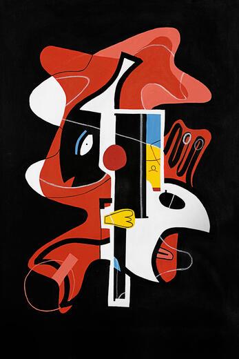 Thumbnail for original image