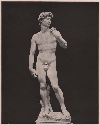 Thumbnail for original image