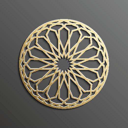 Thumbnail for original image