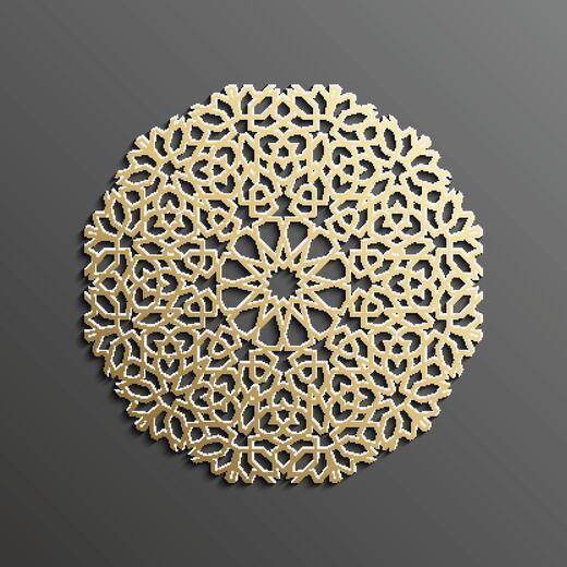 Thumbnail for original image