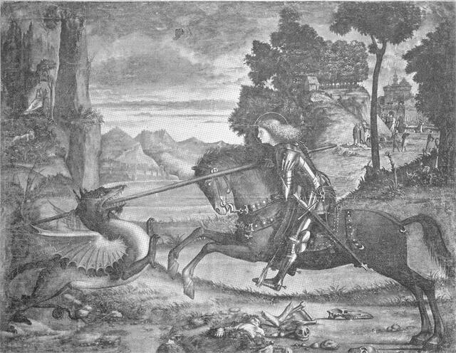 Thumbnail for original image