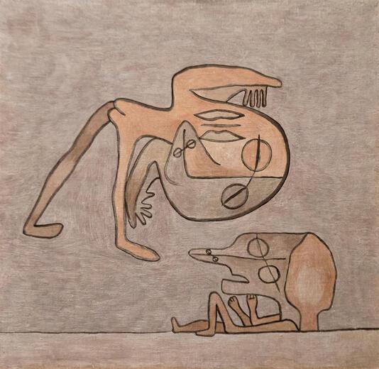 Thumbnail for original image