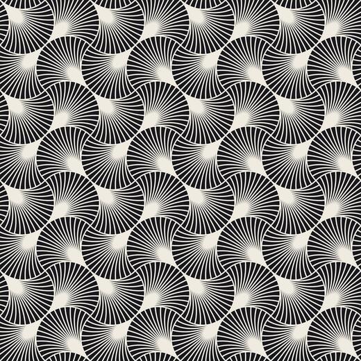 Thumbnail for original image