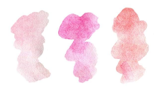 Thumbnail for original image