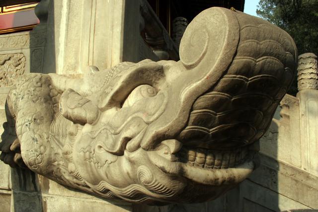 Thumbnail for original image