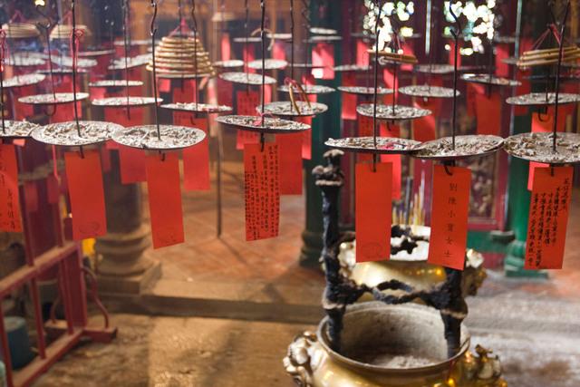 Thumbnail for original image