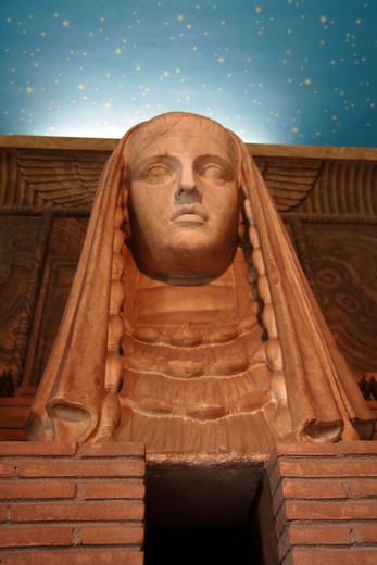 Thumbnail for original image