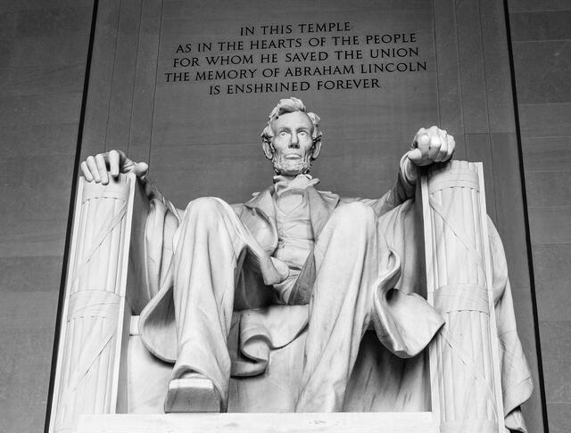 Thumbnail for original image