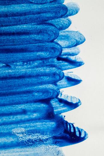 Thumbnail for original image