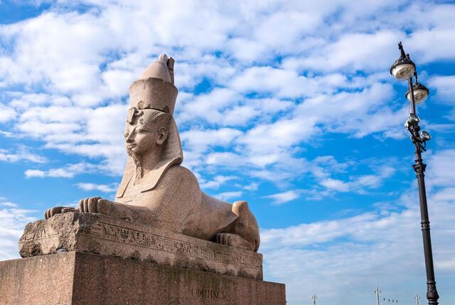 Thumbnail for original image