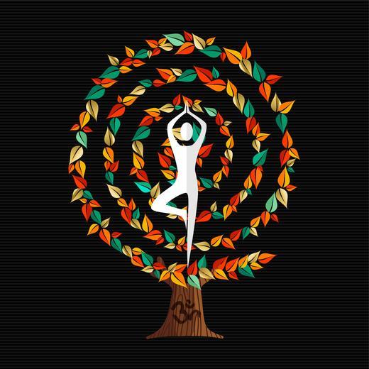 Thumbnail for original image