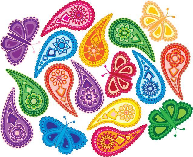 Thumbnail for original image