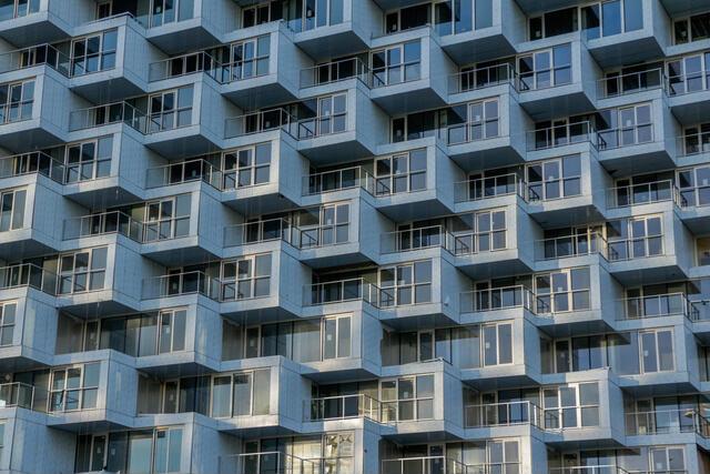 Thumbnail for original image