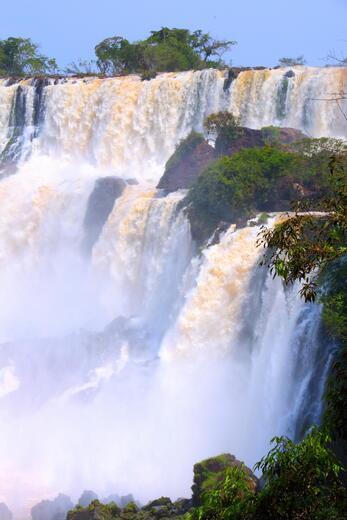 Thumbnail for original image