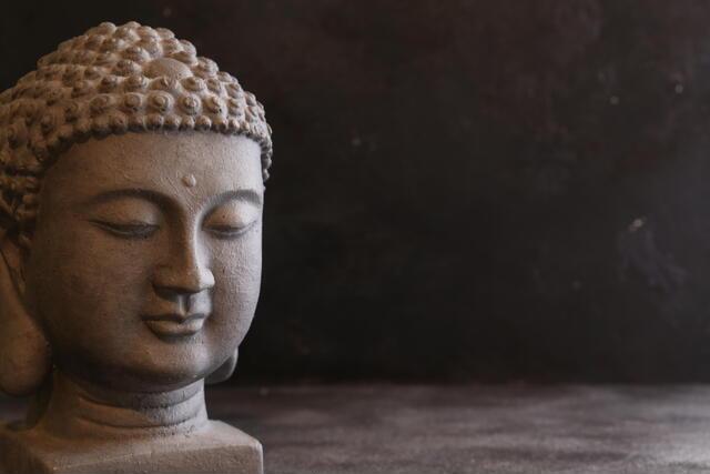 Thumbnail for original image