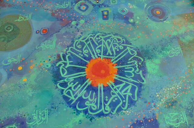 Thumbnail for original image