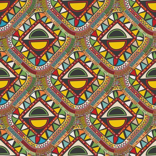 Thumbnail for original image