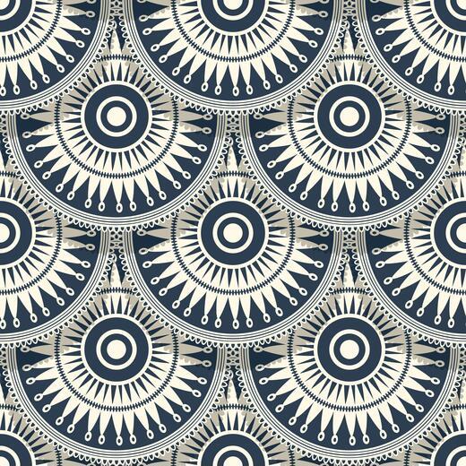 Thumbnail for original image